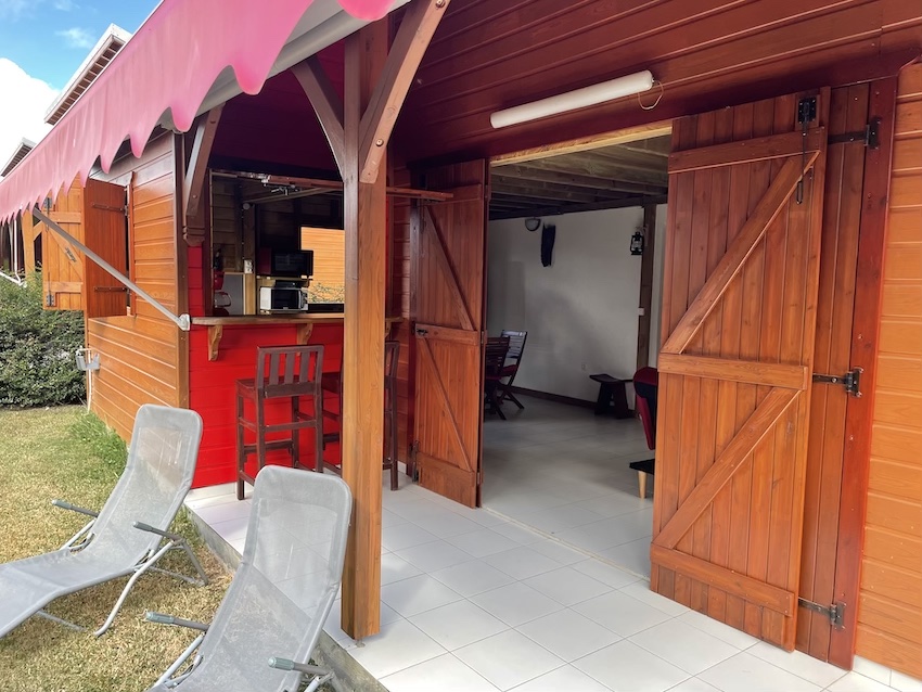 ANTAN LONTAN ANTAN LONTAN