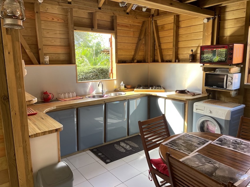 ANTAN LONTAN ANTAN LONTAN