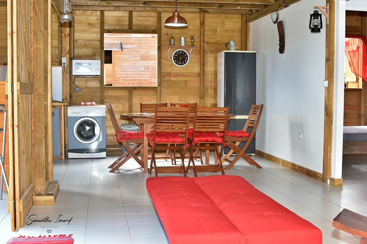 ANTAN LONTAN ANTAN LONTAN