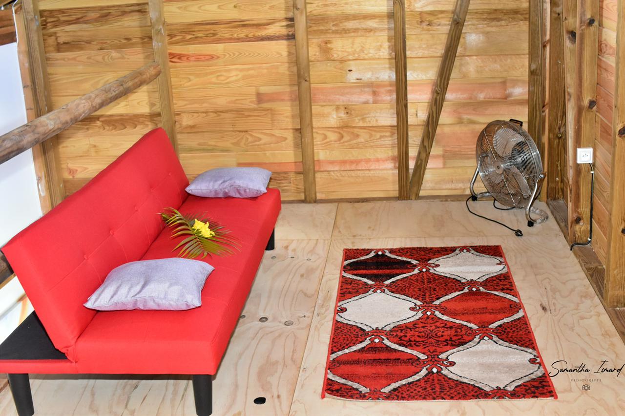 ANTAN LONTAN ANTAN LONTAN