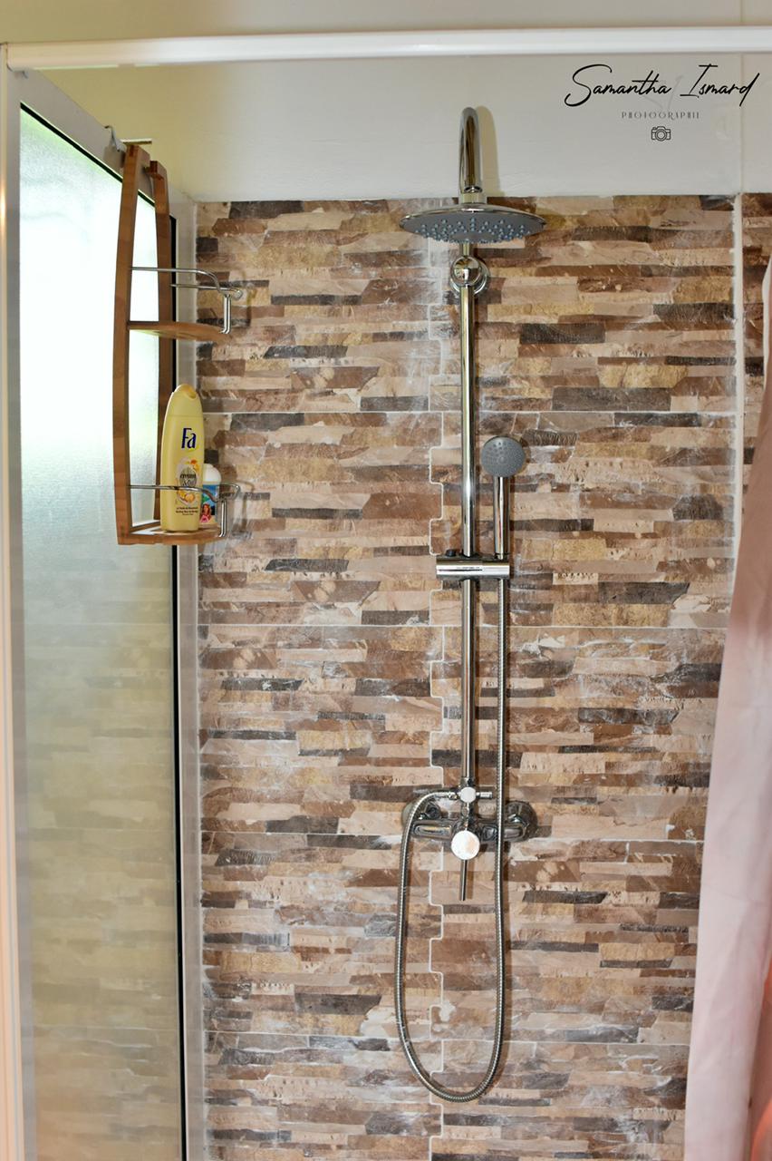 ANTAN LONTAN ANTAN LONTAN