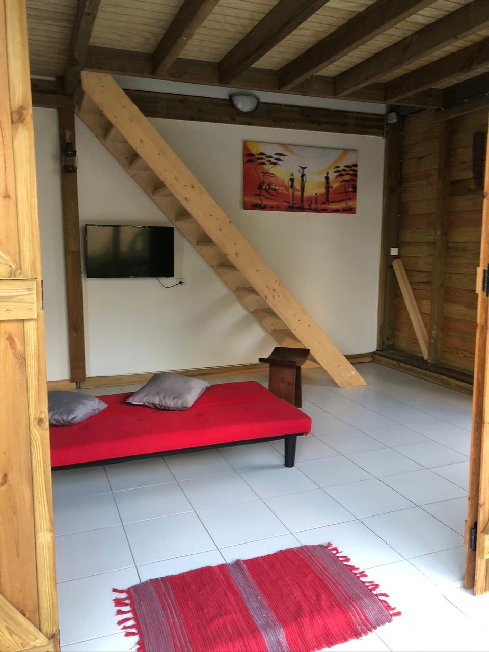 ANTAN LONTAN ANTAN LONTAN