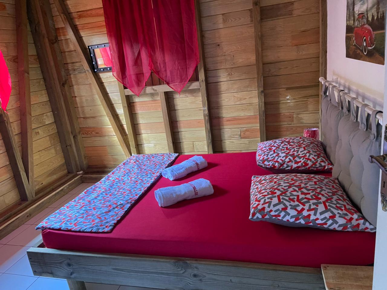 ANTAN LONTAN ANTAN LONTAN