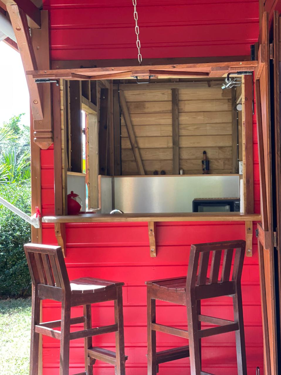 ANTAN LONTAN ANTAN LONTAN